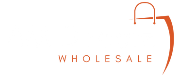 AM Directz – Online Shopping Store